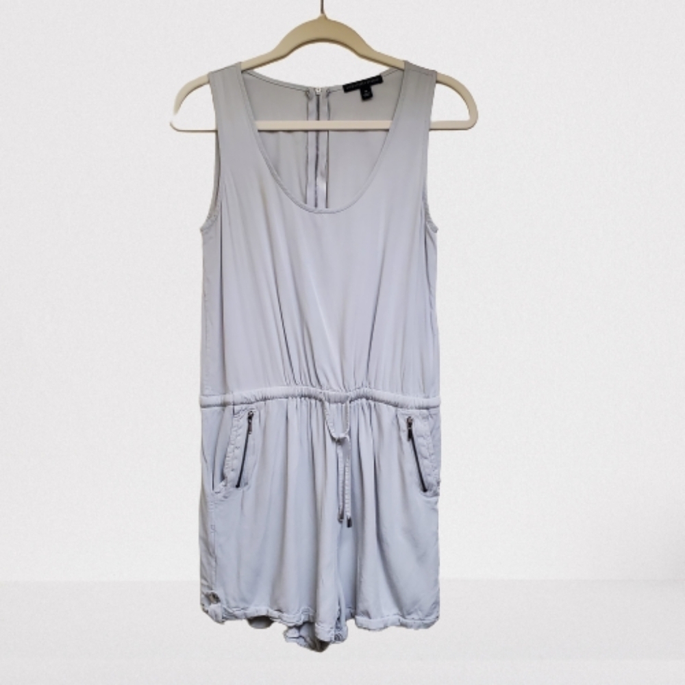 Signature Studio Romper M